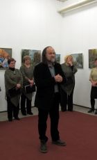 05_3 bienale slovenskych umelcov amaterov